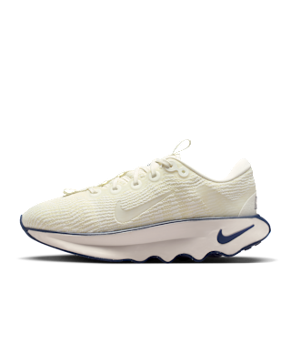 NIKE公式】ナイキ モティバ ウィメンズ ウォーキングシューズ